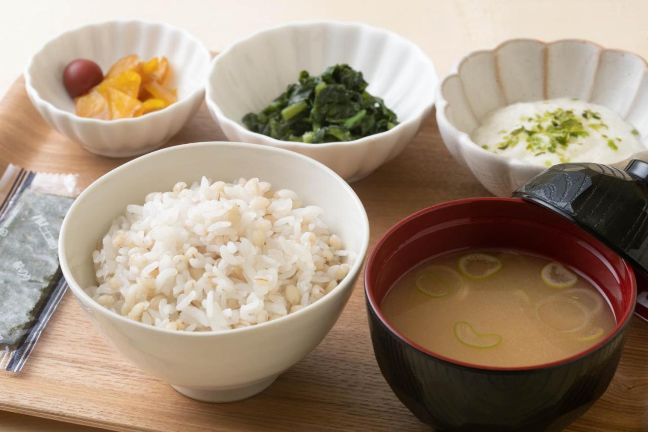 Restay Tsurugashima (Adults Only) 외부 사진